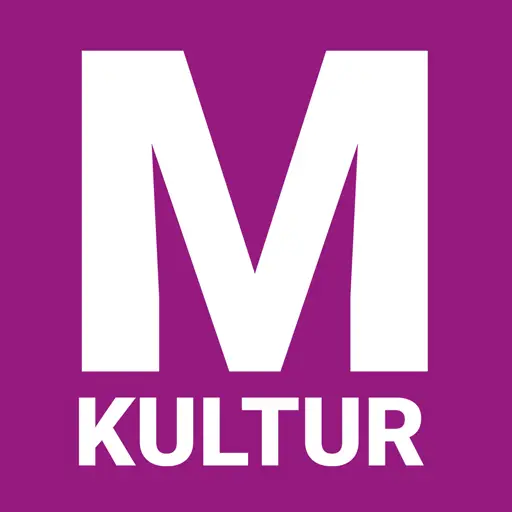 maintal-kultur.de